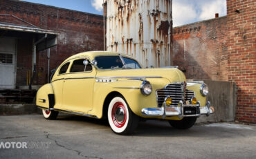 Buick-Special-Coupe-1941-Cream-Green-4809-19