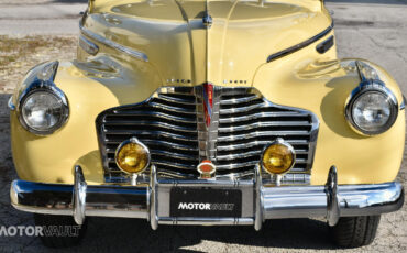 Buick-Special-Coupe-1941-Cream-Green-4809-20