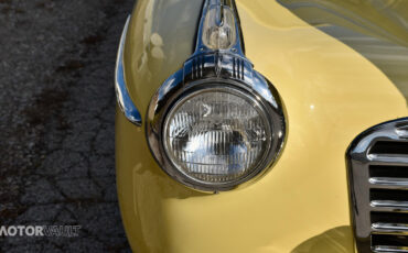 Buick-Special-Coupe-1941-Cream-Green-4809-24