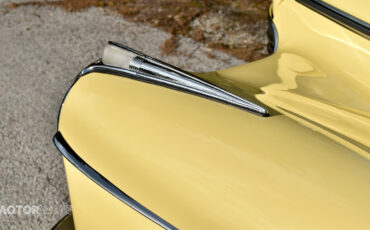 Buick-Special-Coupe-1941-Cream-Green-4809-28