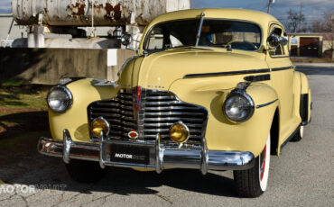 Buick-Special-Coupe-1941-Cream-Green-4809-31