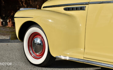 Buick-Special-Coupe-1941-Cream-Green-4809-33