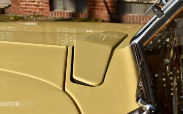 Buick-Special-Coupe-1941-Cream-Green-4809-35