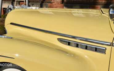 Buick-Special-Coupe-1941-Cream-Green-4809-38