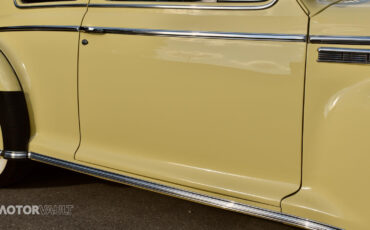 Buick-Special-Coupe-1941-Cream-Green-4809-6