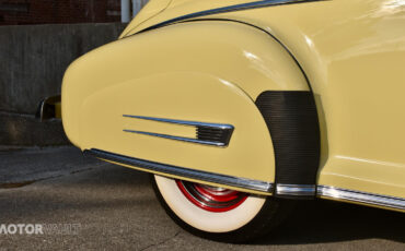 Buick-Special-Coupe-1941-Cream-Green-4809-7