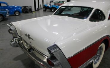 Buick-Special-Coupe-1957-Red-Black-100745-11