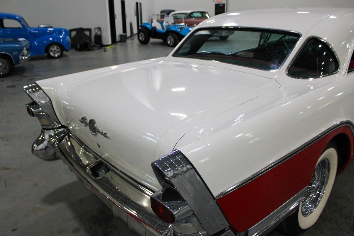 Buick-Special-Coupe-1957-Red-Black-100745-11