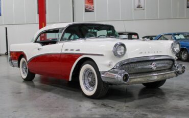 Buick-Special-Coupe-1957-Red-Black-100745-6