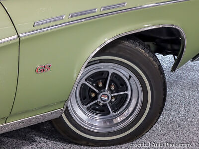 Buick-Sport-Wagon-Break-1969-Green-White-46077-11