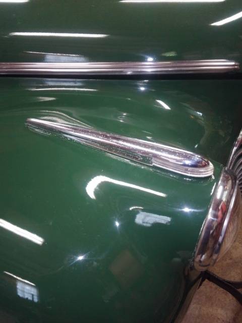 Buick-Super-1940-green-91732-1