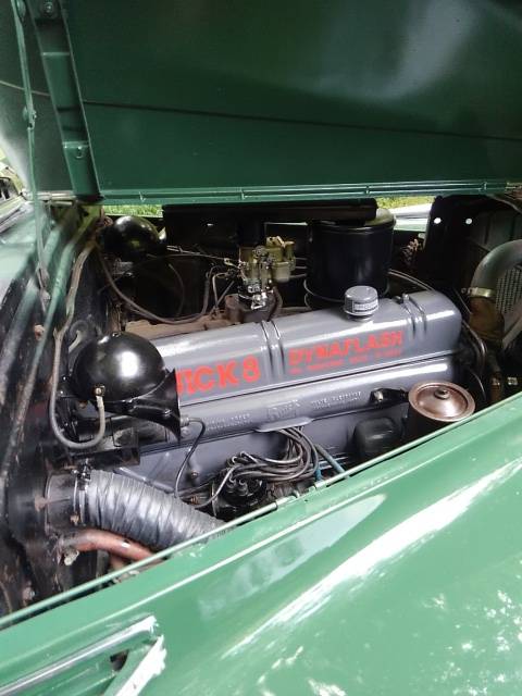 Buick-Super-1940-green-91732-2