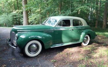 Buick-Super-1940-green-91732