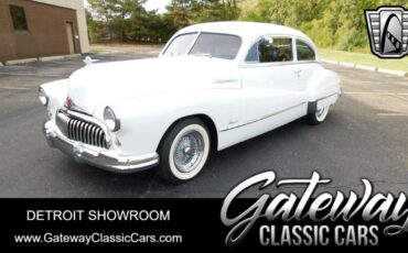 Buick-Super-1948-White-Gray-1762