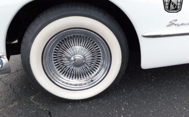 Buick-Super-1948-White-Gray-1762-5