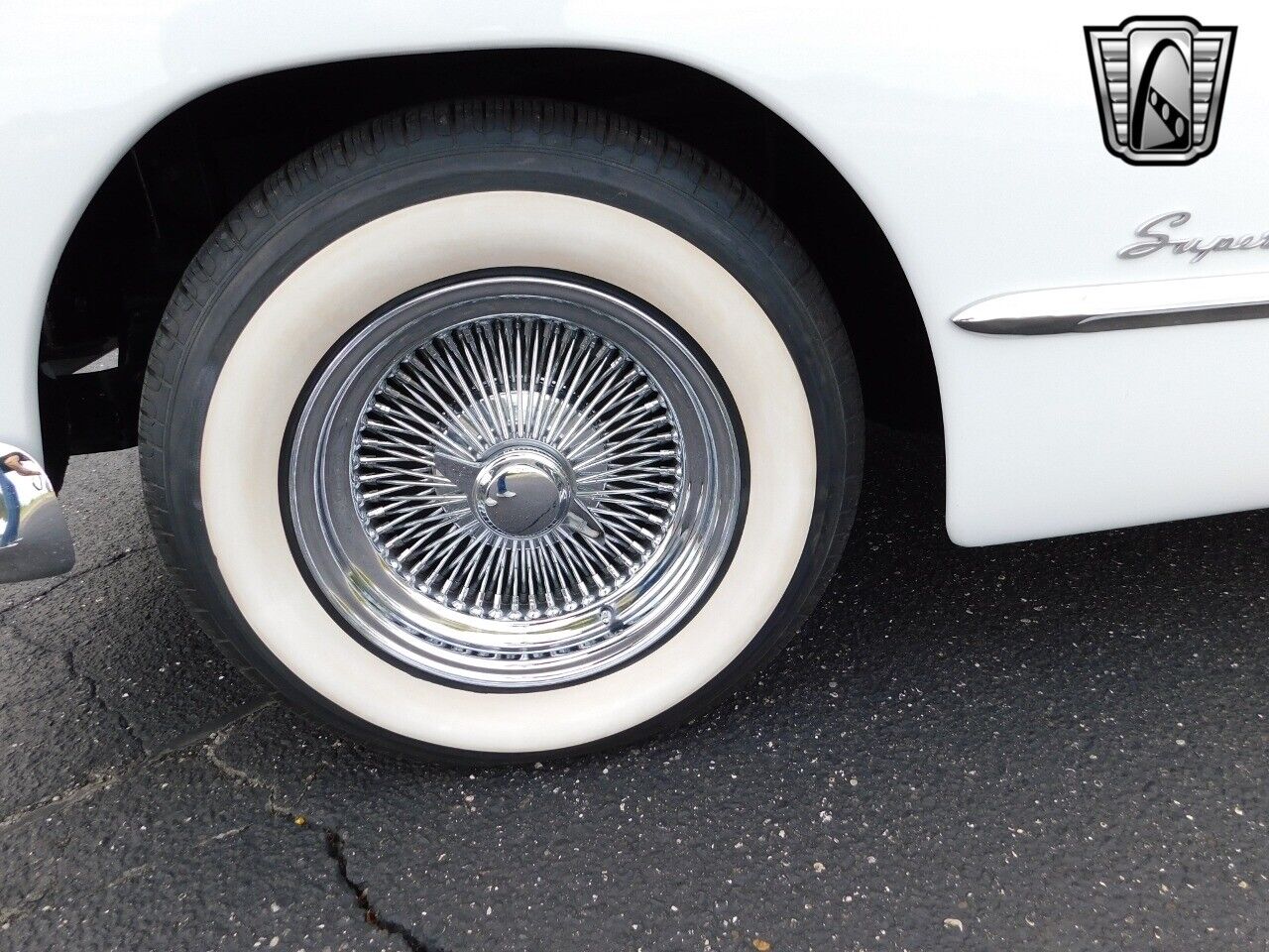 Buick-Super-1948-White-Gray-1762-5