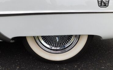 Buick-Super-1948-White-Gray-1762-6