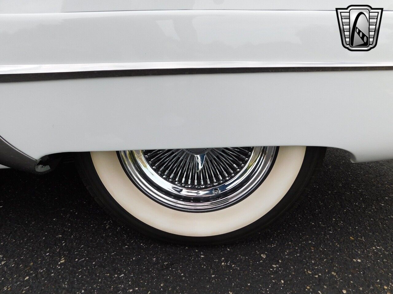 Buick-Super-1948-White-Gray-1762-6