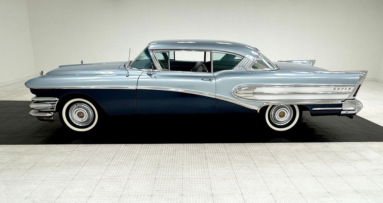 Buick-Super-1958-Blue-Blue-87473-1