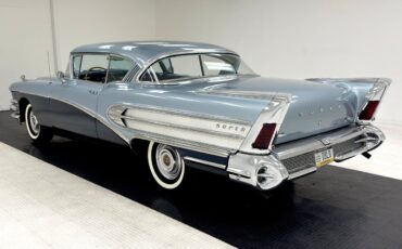 Buick-Super-1958-Blue-Blue-87473-2