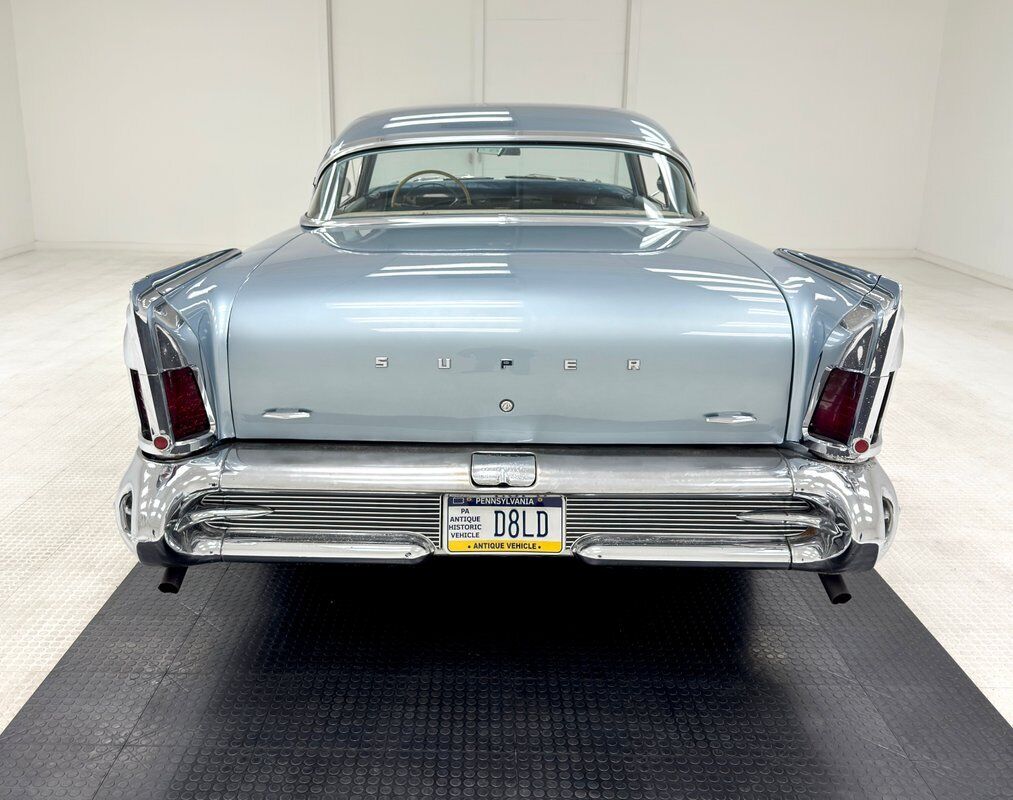 Buick-Super-1958-Blue-Blue-87473-3