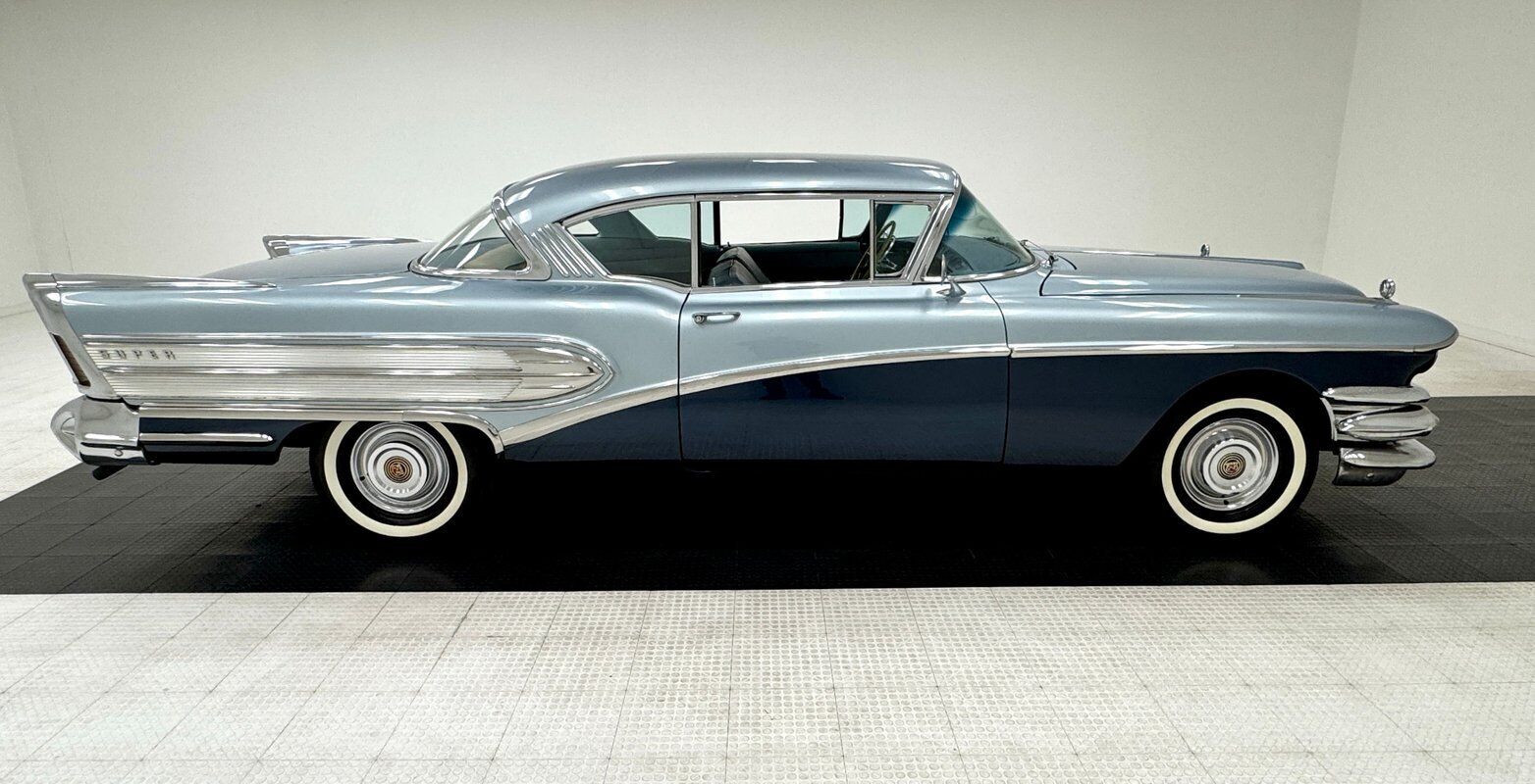 Buick-Super-1958-Blue-Blue-87473-5