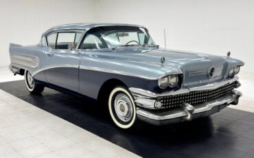 Buick-Super-1958-Blue-Blue-87473-6