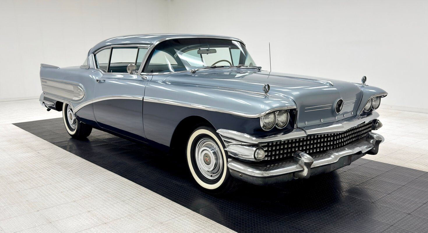 Buick-Super-1958-Blue-Blue-87473-6