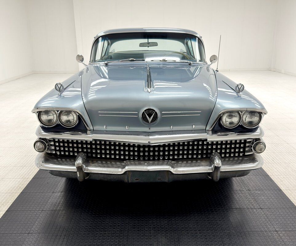 Buick-Super-1958-Blue-Blue-87473-7