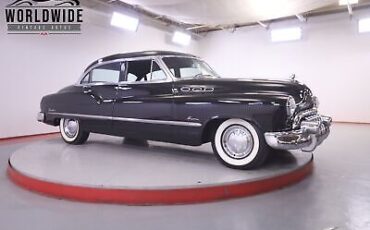 Buick-Super-52-1950-Other-Other-103317-1