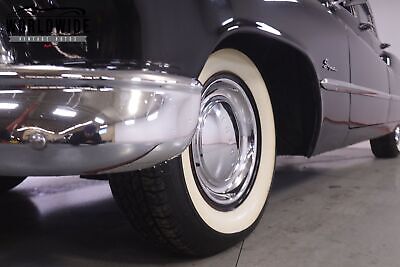 Buick-Super-52-1950-Other-Other-103317-10