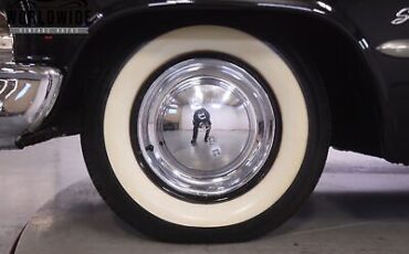 Buick-Super-52-1950-Other-Other-103317-11