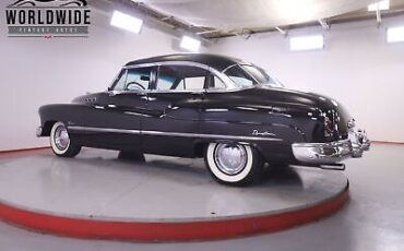 Buick-Super-52-1950-Other-Other-103317-4