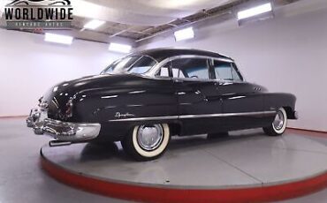 Buick-Super-52-1950-Other-Other-103317-5