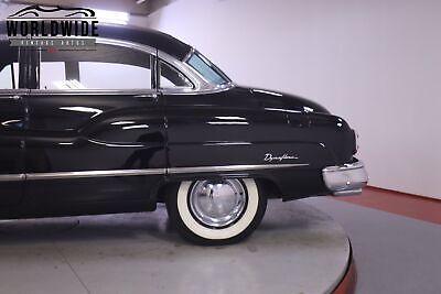 Buick-Super-52-1950-Other-Other-103317-9