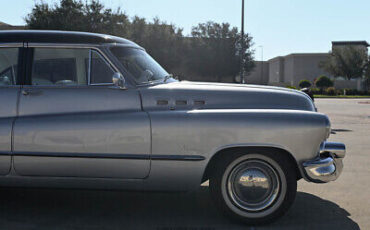 Buick-Super-Berline-1950-Silver-White-3227-10