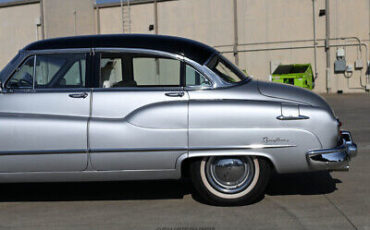 Buick-Super-Berline-1950-Silver-White-3227-4