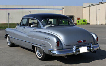 Buick-Super-Berline-1950-Silver-White-3227-5