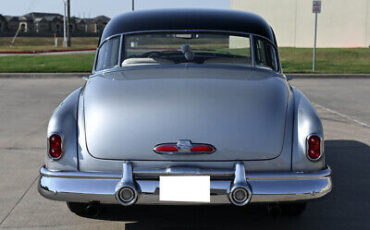 Buick-Super-Berline-1950-Silver-White-3227-6