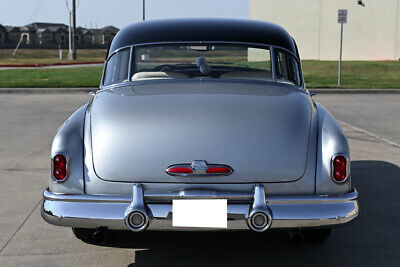 Buick-Super-Berline-1950-Silver-White-3227-6