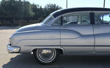 Buick-Super-Berline-1950-Silver-White-3227-9