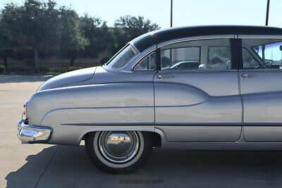 Buick-Super-Berline-1950-Silver-White-3227-9