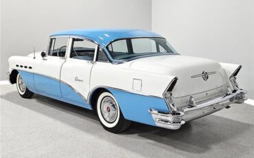 Buick-Super-Berline-1956-Blue-Blue-73125-3