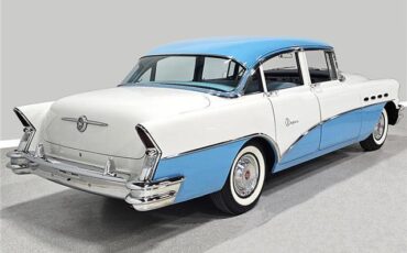 Buick-Super-Berline-1956-Blue-Blue-73125-4