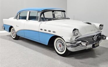 Buick-Super-Berline-1956-Blue-Blue-73125-5