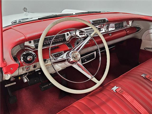 Buick-Super-Berline-1957-Red-Red-822-8