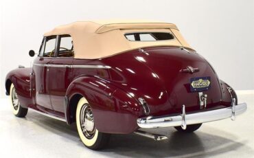 Buick-Super-Cabriolet-1940-Royal-Maroon-Tan-111-3