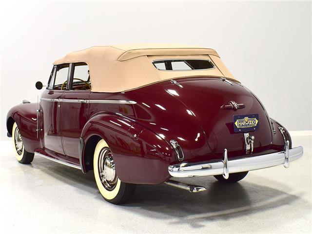 Buick-Super-Cabriolet-1940-Royal-Maroon-Tan-111-3