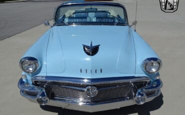 Buick-Super-Cabriolet-1956-Blue-Blue-111672-6