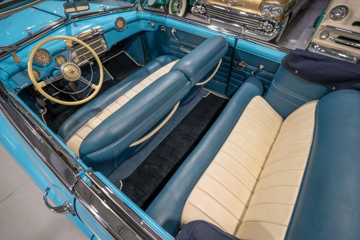 Buick-Super-Convertible-Cabriolet-1947-Blue-Blue-42232-1